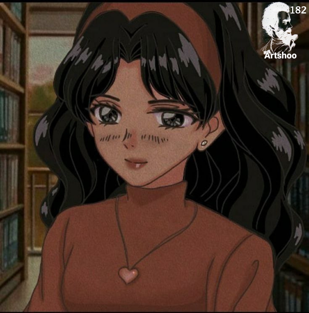 آموزش نقاشی سیاه قلم شهرری